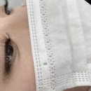 더썸뷰티 이미지