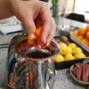 한국수제청마스터