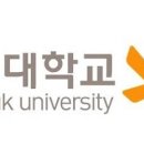 동국대학교 국제정보보호대학원 이미지