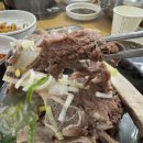 차돌면옥 이미지