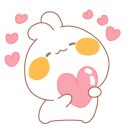 센트럴부동산중개법인 주식회사 이미지