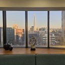 포유문산후조리원 이미지