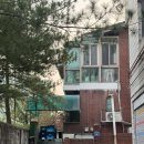 태문 | [강서구 방화동]아는사람만 아는 동내사람들 갈매기살맛집 ‘태문네’