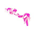 소.프랜드 이미지