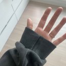 맘리치샵 | [ 데일리룩 추천 ] 앤드리치샵 피그먼트 트레이닝세트 추천후기