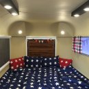 물꽃 캠핑장 이미지