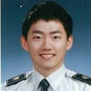 간석4파출소 이미지