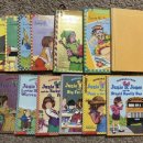 Junie B. Jones / Junie B., First Grader series 판매 이미지