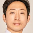 포승공단로118번길 이미지