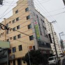 해성모텔 이미지