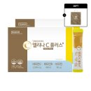 메이올웨이즈 - 포항시 북구 | 메이올웨이즈