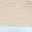 금정한의원 이미지