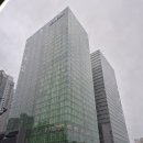 신원도서관 | [공지] 판교에서 만난 카페 같은 네이버 커넥트 라운지 책과 커피, 여유가 공존한 힐링 도서관