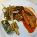 명륜진사갈비(영도점) | 평택 고깃집 맛집 명륜진사갈비 평택비전점 가성비 좋은 비전동 맛집 후기