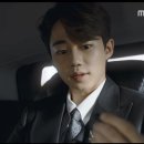 파파 이미지