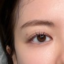 보라보라 | 수유속눈썹 보라보라브로우 속눈썹펌 수분클리닉 후기