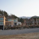 기역니은펜션 이미지