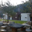 성주로50 캠프앤펜션 이미지