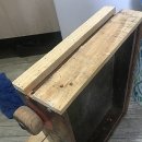 꽃수레 Daum카페