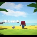 재봉축산 | PS5 닌텐도 스위치 게임 오토너츠 알아보기