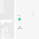 테그42천안직산점 이미지