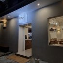 중앙장식인테리어 이미지