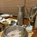 맛집 - 이윽고 (나성동 한우, 나성동고깃집, 원주민, 가격, 솔직후기, 메뉴, 웨이팅, 영업시간, 주차정보)