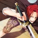 모자슈퍼 이미지