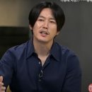 백정신건강의학과의원 이미지