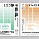 디자인창작소사월 이미지