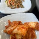 산들채 네이버블로그