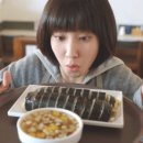 우영통상 이미지