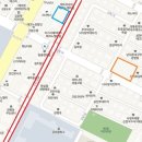 참솔한의원 이미지