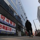 한겨레약국 이미지