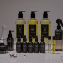 모토스파 이미지