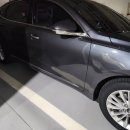 타이어테크 성남점 이미지