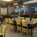 마산역 앞 이미지