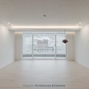 한신플러스타운 아파트 | 서초구 서초한신플러스타운 아파트 147㎡