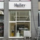 나성동_신한은행 앞 이미지