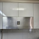 신동-104 이미지