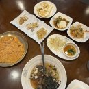 코다리각시 - 군산시 월명로 160 | 코다리각시