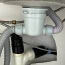 오포2동-4 이미지