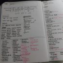 파리바게뜨 앞 | 파리바게뜨 3일만에 때려친 후기