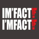 임팩트 계대점 이미지