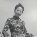 포스토리 서울신문