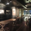 카페 4M(cafe 4M) 이미지
