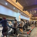 대백마트(율하점) 이미지