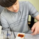 나곡어촌체험마을 이미지