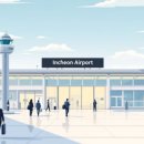 대장장이 이미지