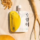 하남건강원 - 하남시 신장1로27번길 6 | 하남건강원